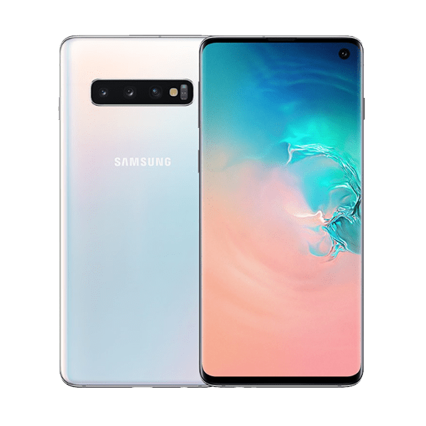 Samsung Galaxy S10 8|128GB Mỹ Likenew