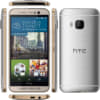 HTC One M9 Likenew