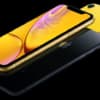 iPhone XR sở hữu những sắc màu nổi bật