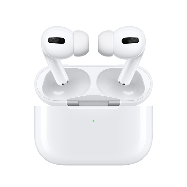 Tai Nghe Bluetooth Apple Airpods Pro