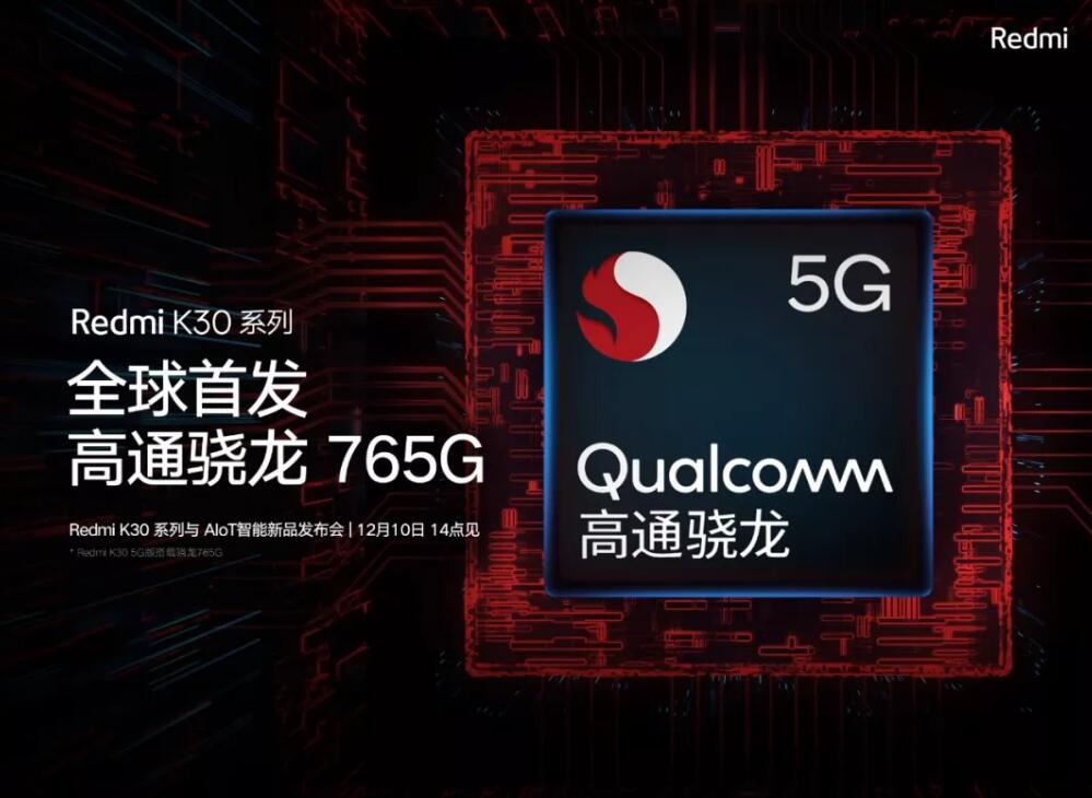 So sánh hiệu năng giữa Exynos 980 (8nm) của vivo X30 Pro với Qualcomm SDM765 Snapdragon 765G (7nm) của Oppo Reno3 Pro thông qua AnTuTu