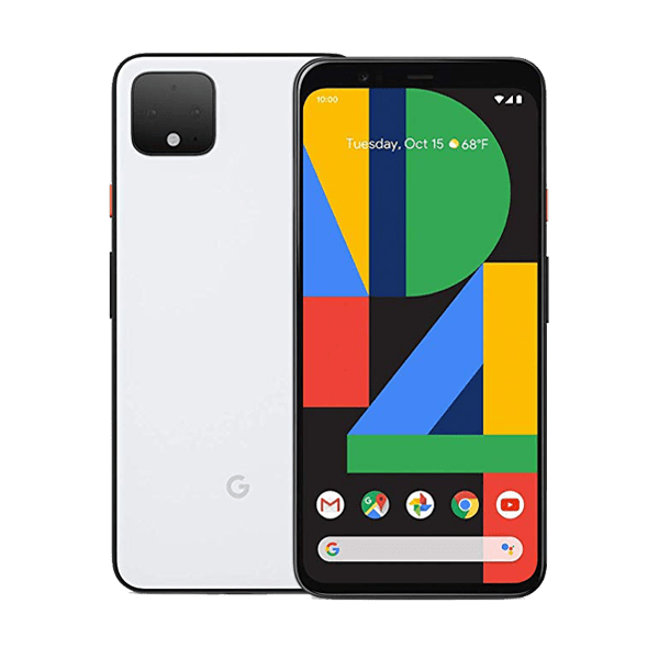 Google Pixel 4 XL Likenew