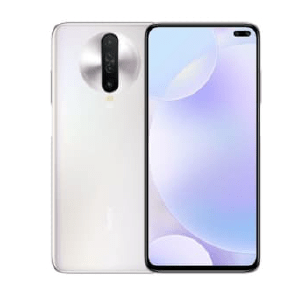 Xiaomi Redmi K30 5G 6GB 128GB, giá TỐT NHẤT - Ngọc Thành Mobile