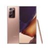 SamSung Galaxy Note 20 Utra Vang