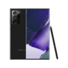 SamSung Galaxy Note 20 Utra