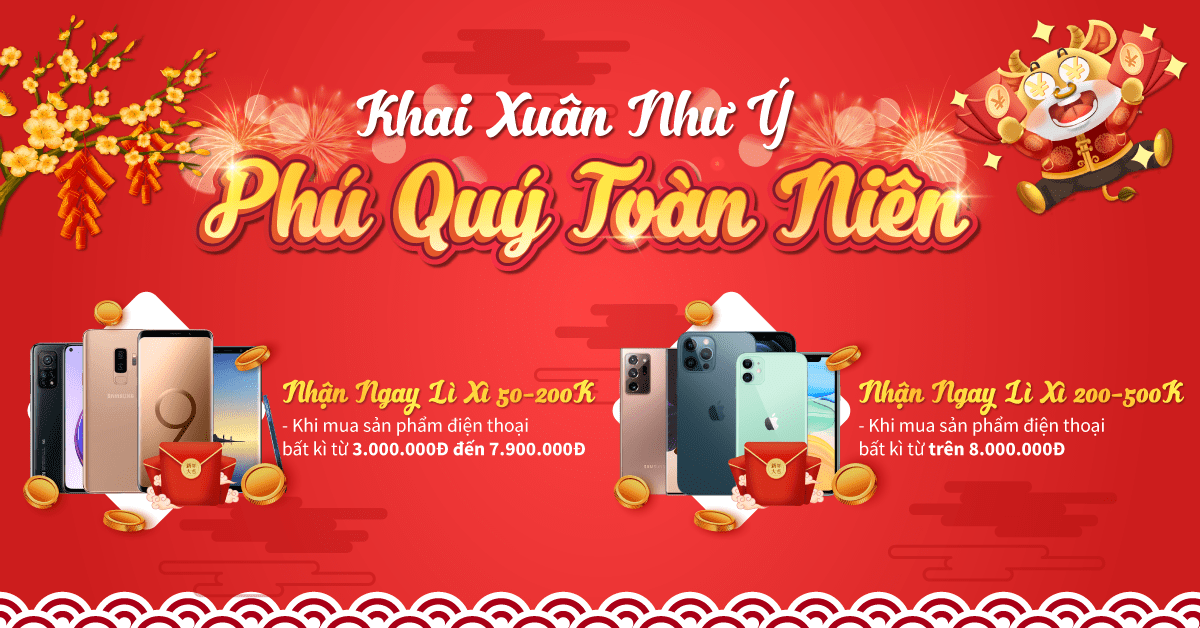 baiviet-khai-xuan-nhu-y-phu-quy-toan-nien baiviet-khai-xuan-nhu-y-phu-quy-toan-nien