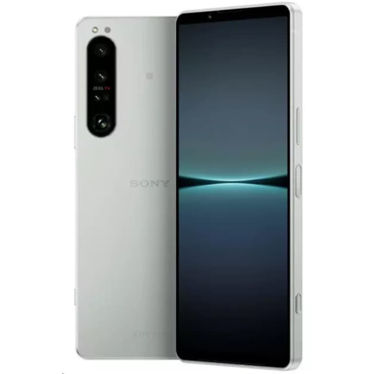 Sony Xperia 1 IV ( Mark 4 ) Quốc Tế 256GB Fullbox - Ngọc Thành Mobile